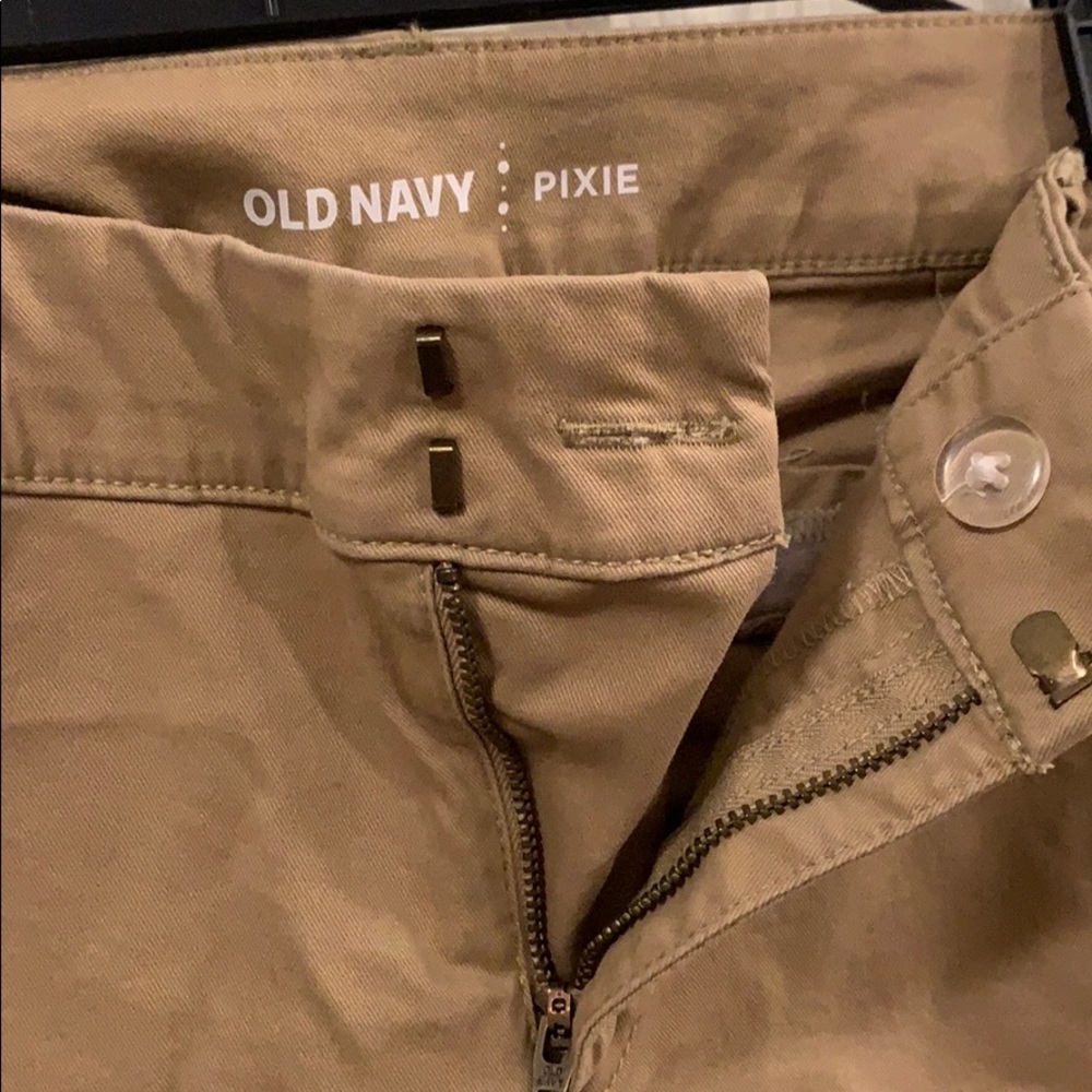 Pants - Picture 2 of 3